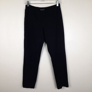 Eileen Fisher stretchy pants